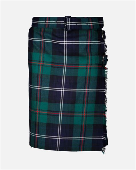 jupe kilt burberry femme|Designer Skirts .